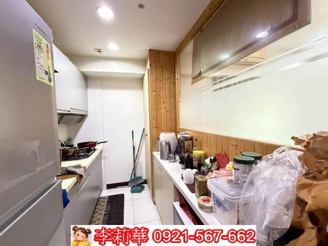 台南北區大樓-7