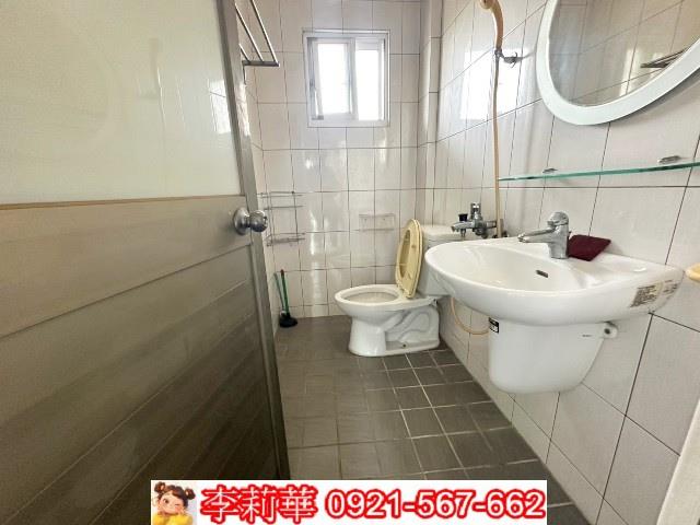 台南北區透天-12