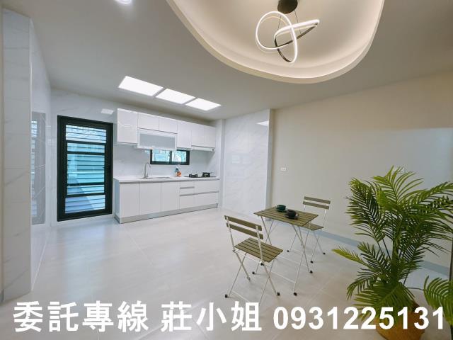 台南南區透天-2