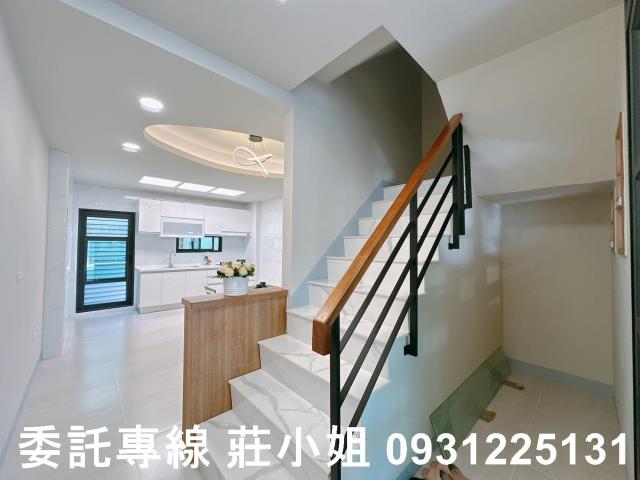 台南南區透天-4