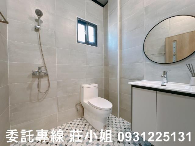 台南南區透天-7