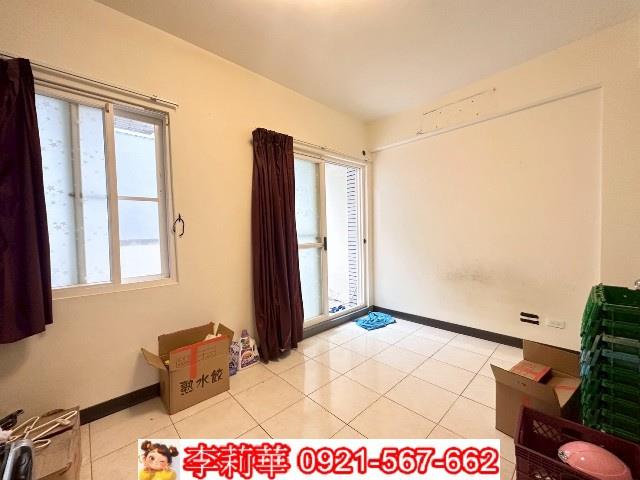 台南東區透天-11