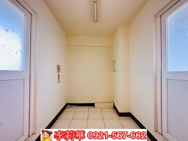 台南東區透天-13