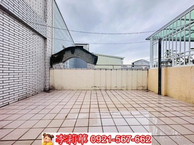 台南東區透天-14