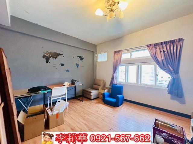 台南東區透天-9