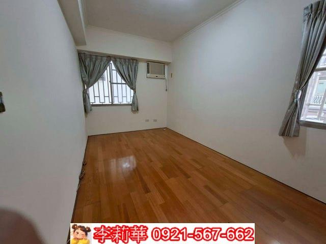 台南安平華廈-10