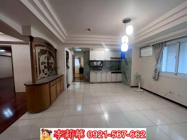 台南安平華廈-1