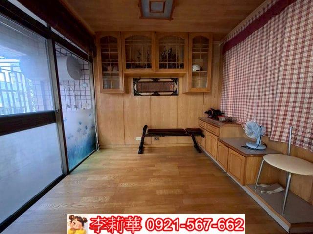 台南安平華廈-4