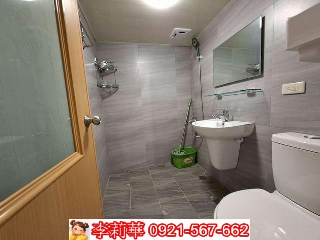 台南安平華廈-5