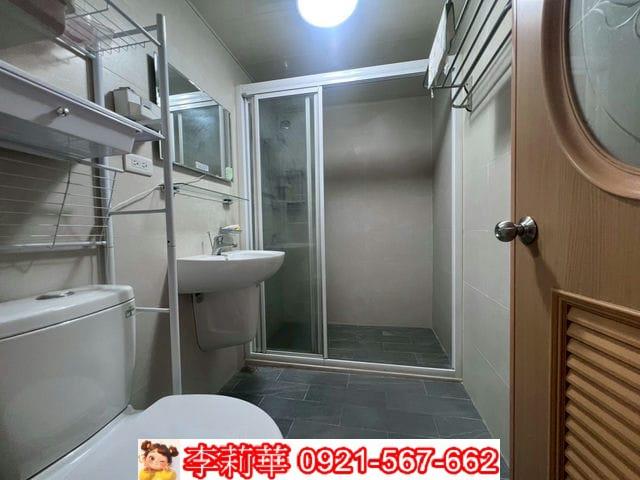 台南安平華廈-8