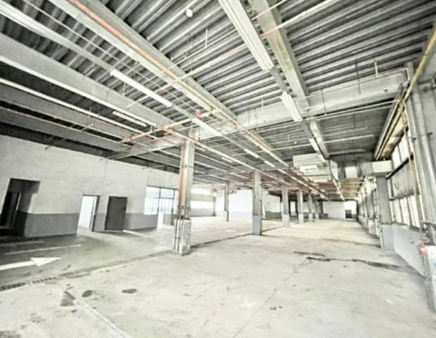 桃園蘆竹店面-1