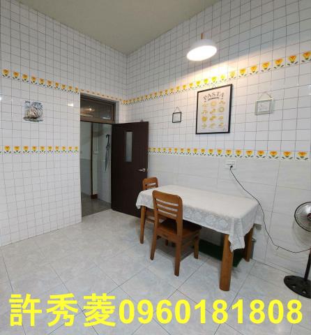 高雄橋頭透天-3