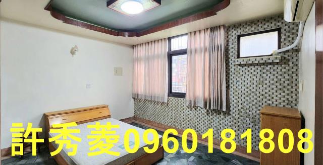 高雄橋頭透天-8