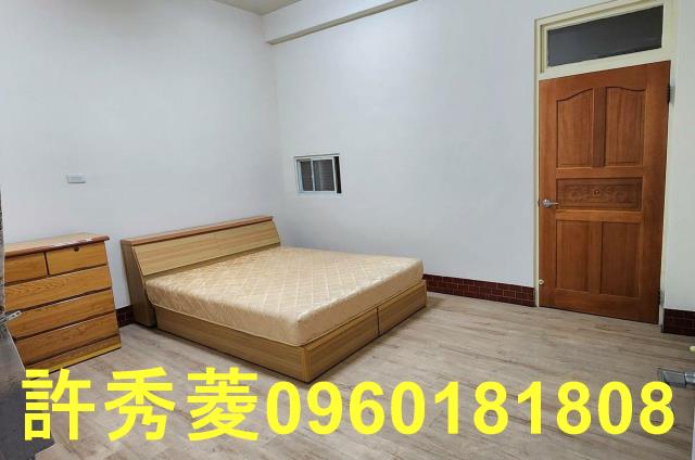 高雄橋頭透天-9