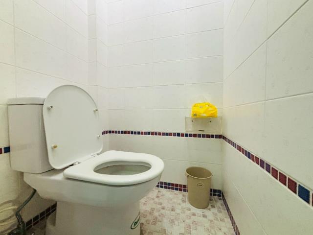 台南東區透天-10