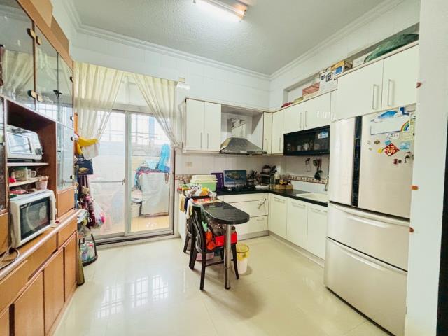 台南東區透天-3