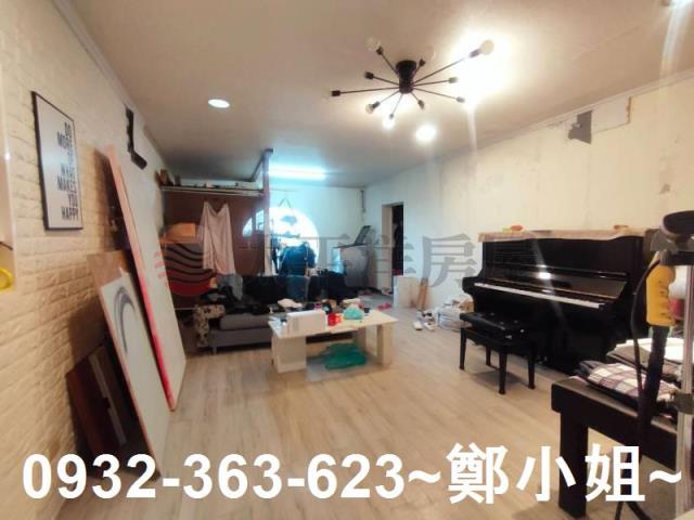 桃園平鎮透天-12