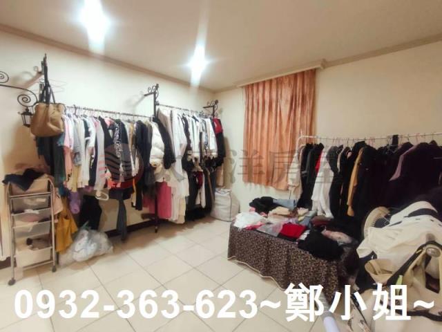 桃園平鎮透天-7