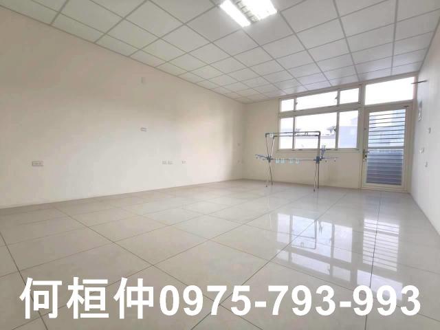 苗栗竹南透天-10