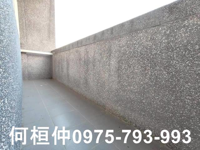 苗栗竹南透天-11