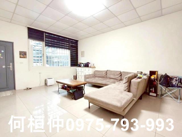 苗栗竹南透天-2