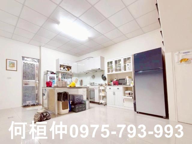 苗栗竹南透天-3