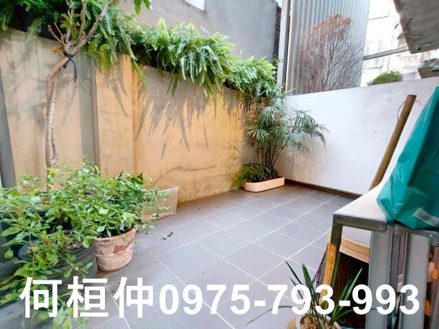 苗栗竹南透天-5