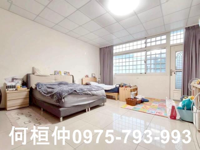 苗栗竹南透天-7