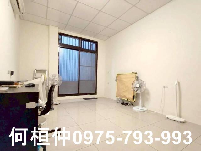 苗栗竹南透天-8