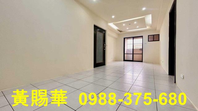 桃園平鎮大樓-2