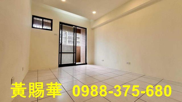 桃園平鎮大樓-3