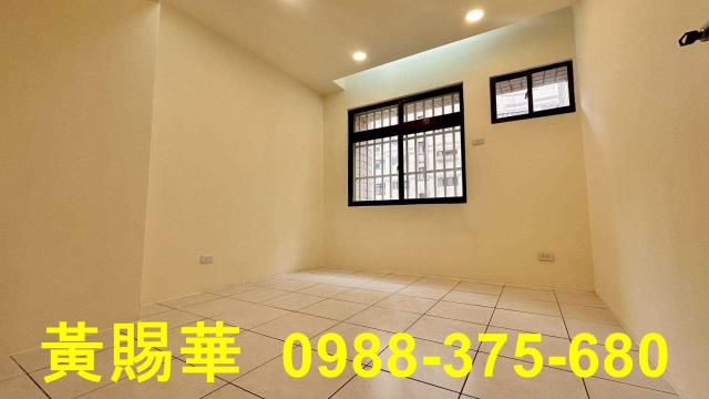 桃園平鎮大樓-4