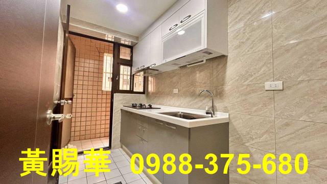 桃園平鎮大樓-5