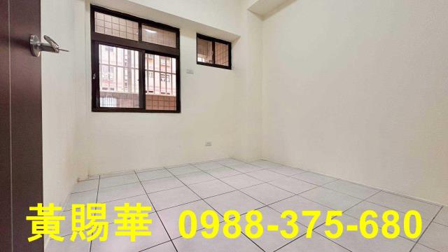 桃園平鎮大樓-6