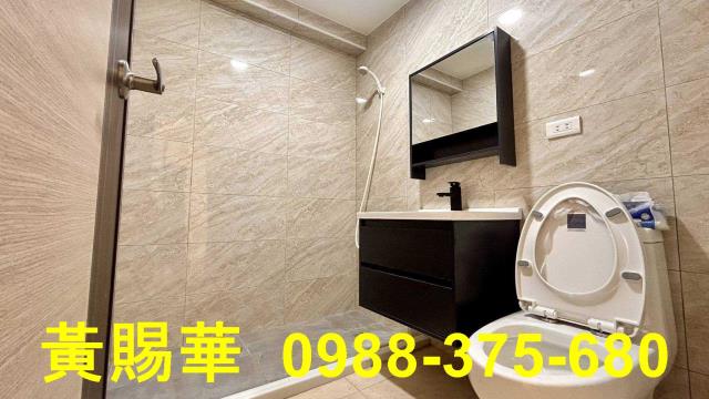 桃園平鎮大樓-7