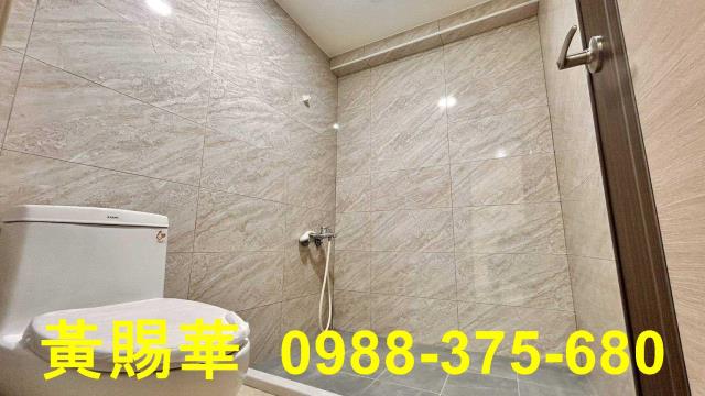 桃園平鎮大樓-8