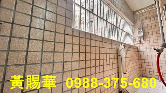 桃園平鎮大樓-9