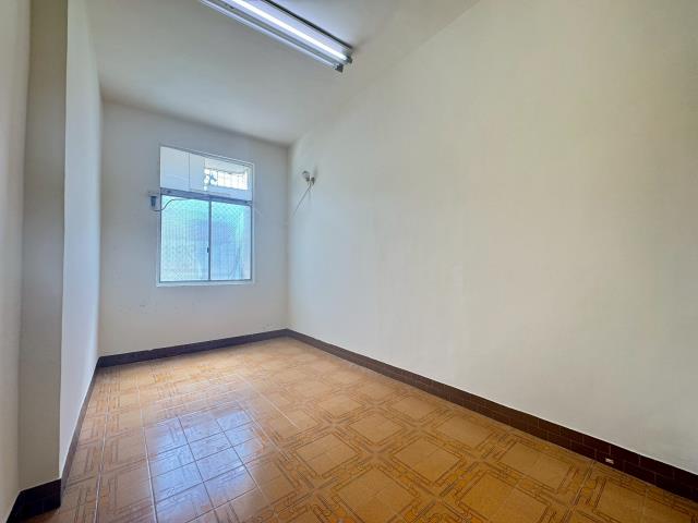 台南安南透天-11