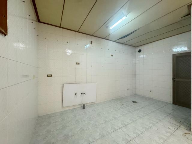 台南安南透天-12