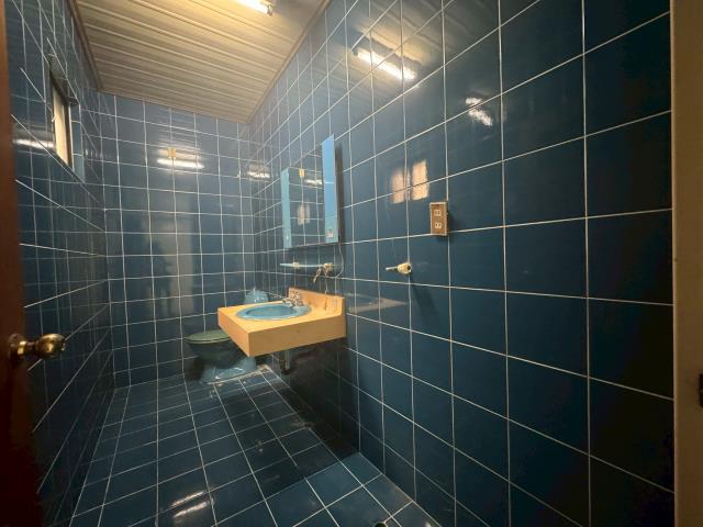 台南安南透天-5