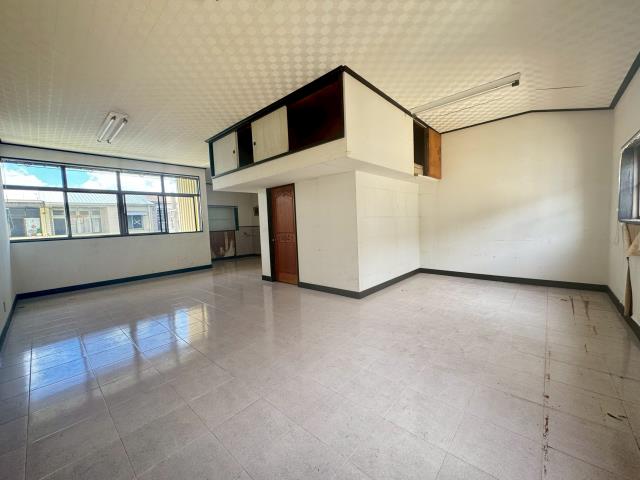 台南安南透天-6