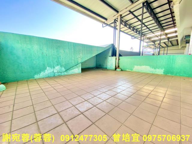 高雄路竹透天-11