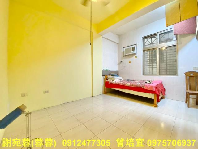 高雄路竹透天-4