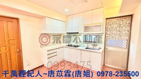 新竹北區大樓-10