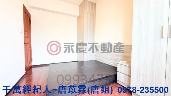 新竹北區大樓-14