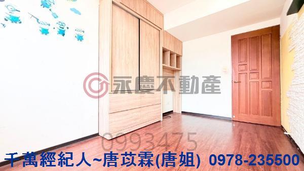 新竹北區大樓-15