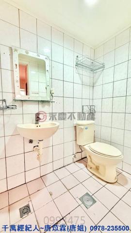 新竹北區大樓-8