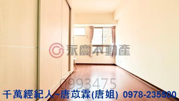 新竹北區大樓-9