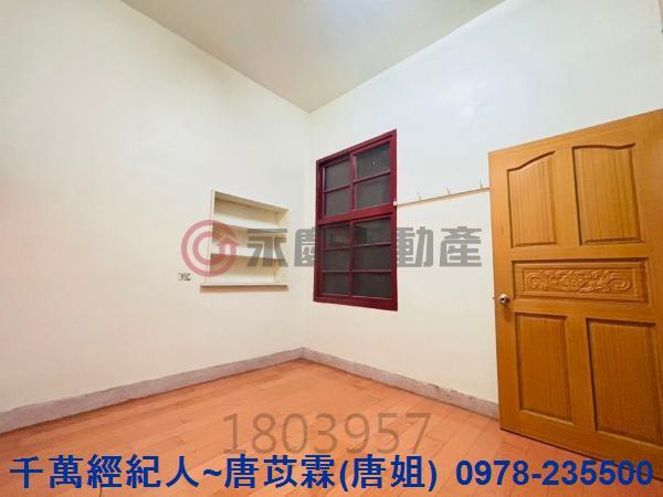 新竹東區透天-13