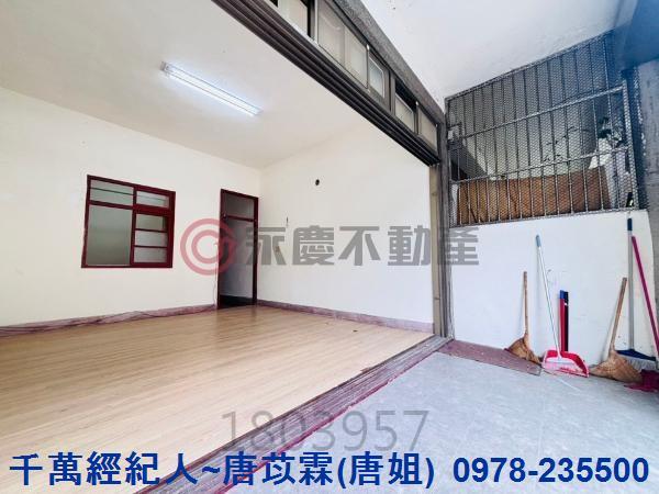 新竹東區透天-3